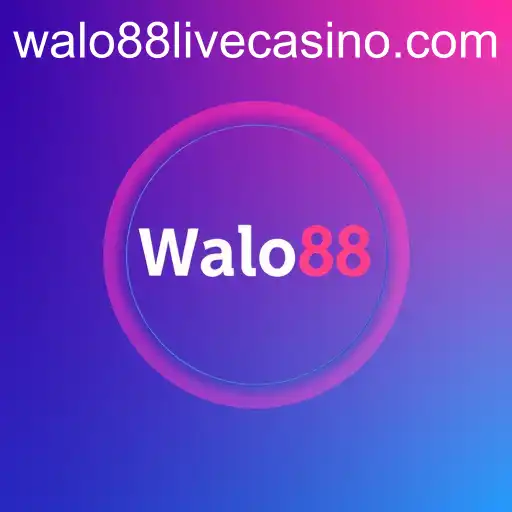 About Us: Unveiling Walo88