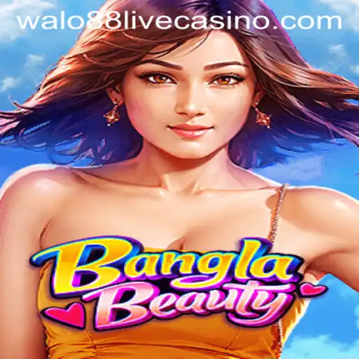 BanglaBeauty: An Exciting New Game Revolutionizing the Digital Playfield
