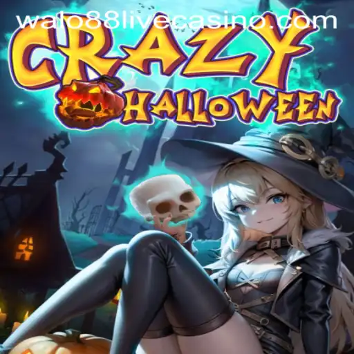 Discover the Thrills of CrazyHalloween and its Exciting Gameplay