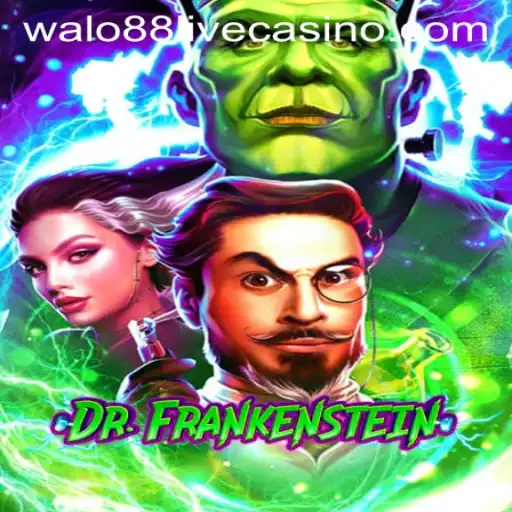 Discover the Thrills of DrFrankenstein: A Modern Gameplay Experience