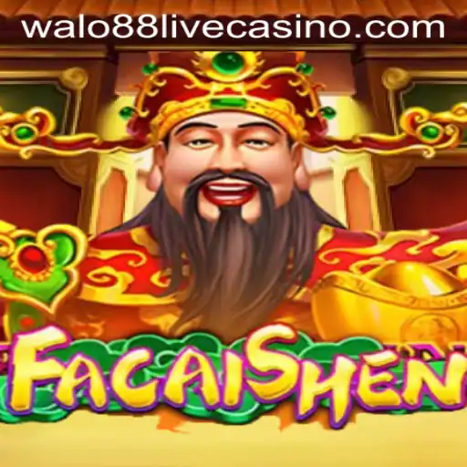 Exploring FaCaiShen: A Journey into the Riches