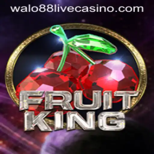 The Ultimate Guide to FruitKing: A Modern Gaming Experience