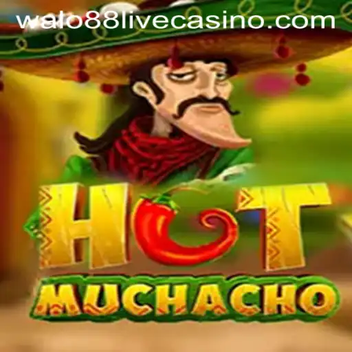 Exploring the Dynamic World of HotMuchacho