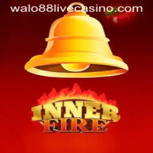 Exploring the Exciting World of InnerFire and the Emerging Walo88