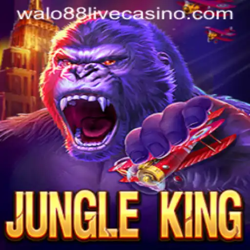 The Untamed World of JungleKing: A Journey Through Rules and Adventures