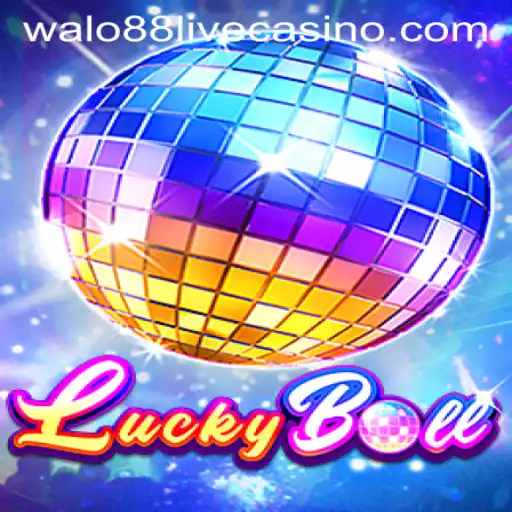 Discovering the Excitement of LuckyBall and the Role of walo88