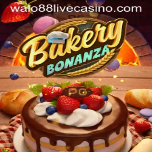 Exploring BakeryBonanza: A Deliciously Entertaining Game