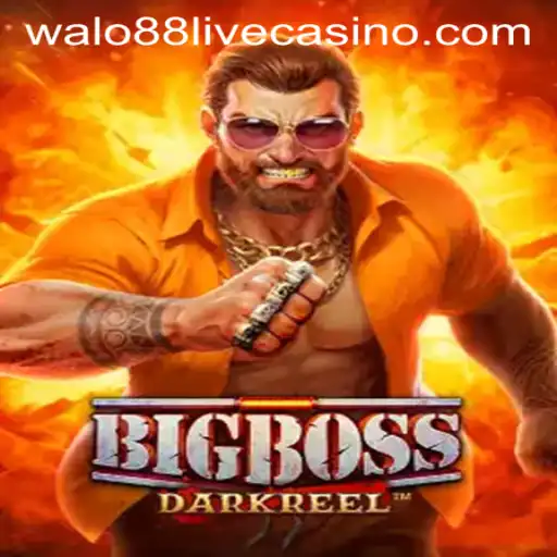 Discovering BigBoss: The Intriguing World of Walo88 Gaming