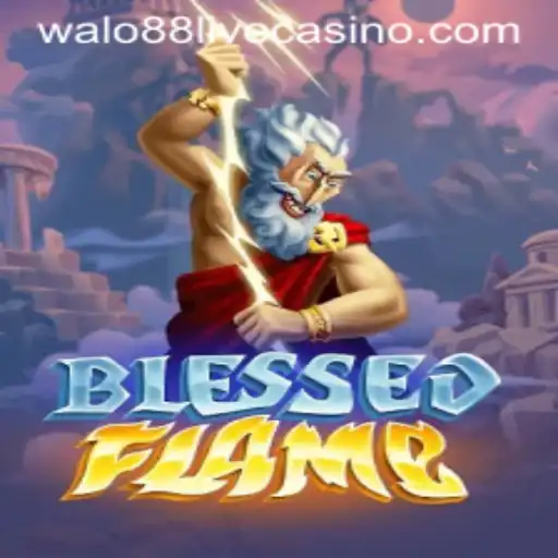 Exploring the Thrilling World of BlessedFlame