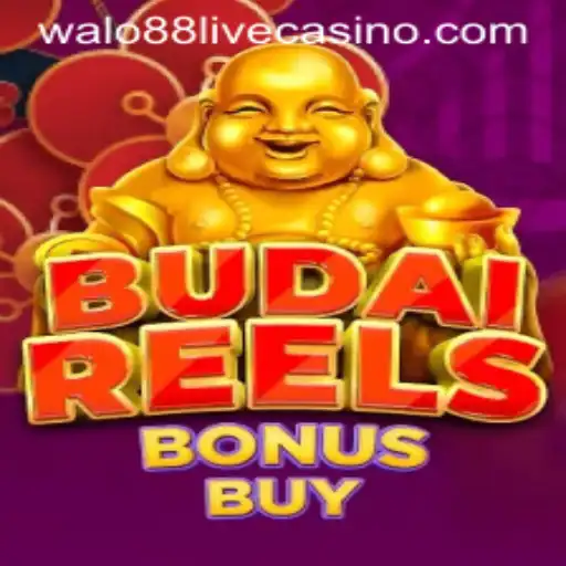 Exploring the Exciting Realm of BudaiReelsBonusBuy in the Walo88 Universe