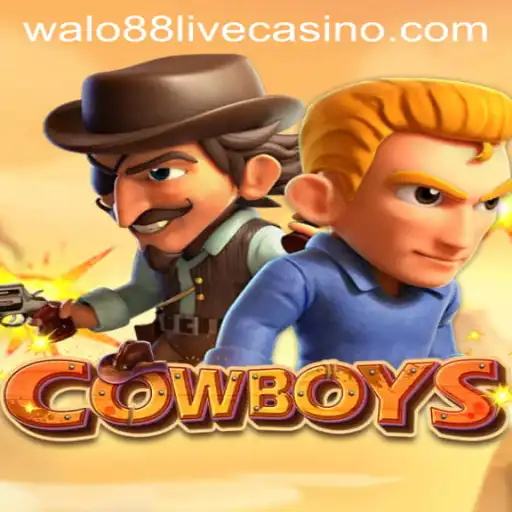 Exploring the Exciting World of COWBOYS: The Game That Offers Adventure and Strategy
