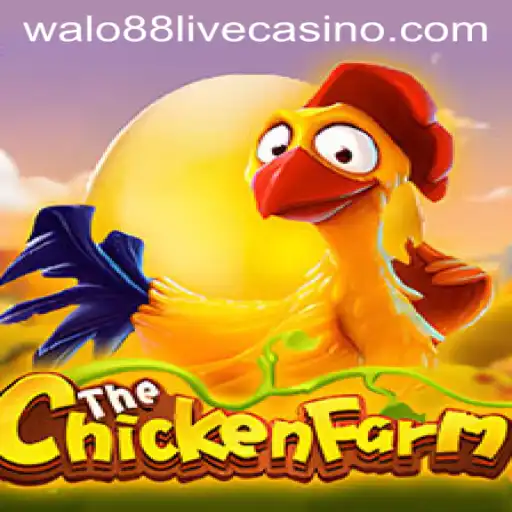 Exploring the Dynamics of ChickenFarm and Its Growing Popularity