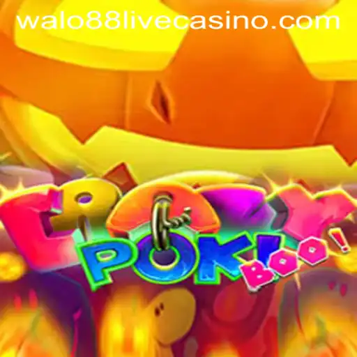 Dive into the World of CrazyPokiBoo: An Exciting Adventure Awaits
