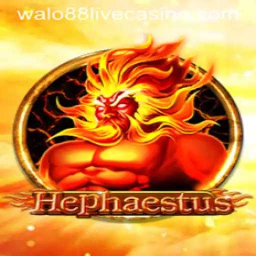 Exploring the World of Hephaestus: The Thrilling New Game