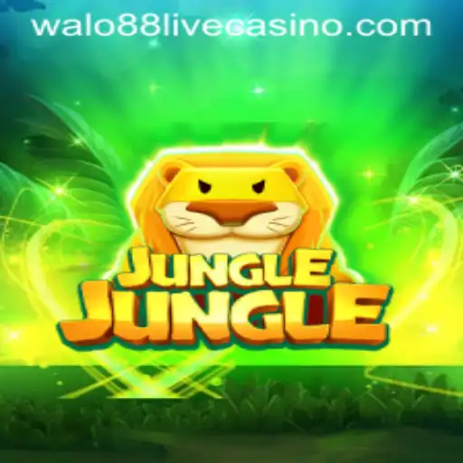 Exploring JungleJungle: The Ultimate Adventure Game