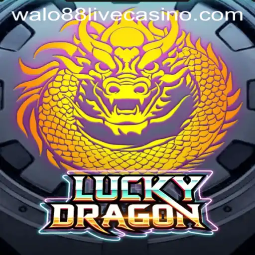 Exploring the Thrilling World of LuckyDragon: A Game with a Twist
