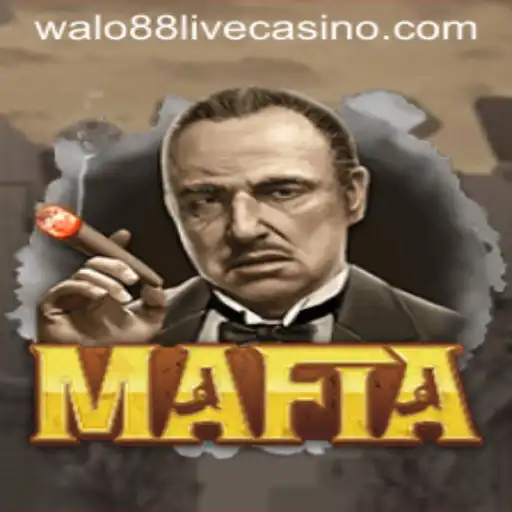 Exploring the Intricacies of Mafia: A Classic Game with a Modern Twist