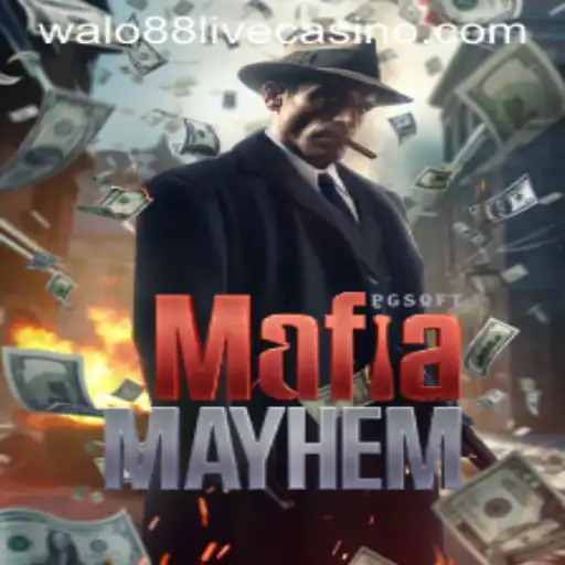 Unraveling the Intrigue of MafiaMayhem: An In-depth Guide to the Game Mechanics and Current Events