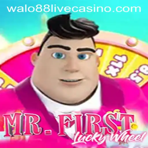 Discover the Thrills of MrFirstLuckyWheel with Exciting Insights