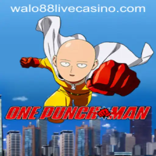 Unleashing the Power of OnePunchMan: An In-depth Look at the Game and Its Mechanics