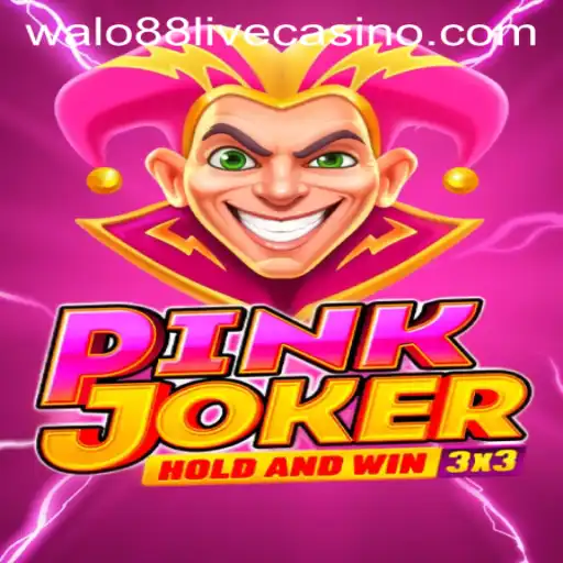 Exploring the Intriguing World of PinkJoker: Rules and Insights