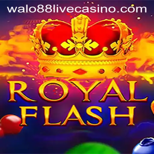 Exploring the World of RoyalFlash and Walo88: A Comprehensive Guide