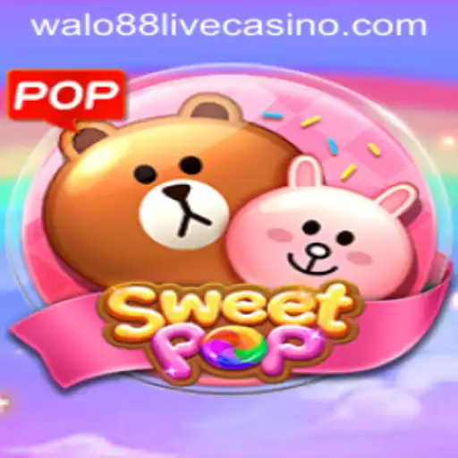 Exploring SweetPOP: A Colorful Journey into Gaming