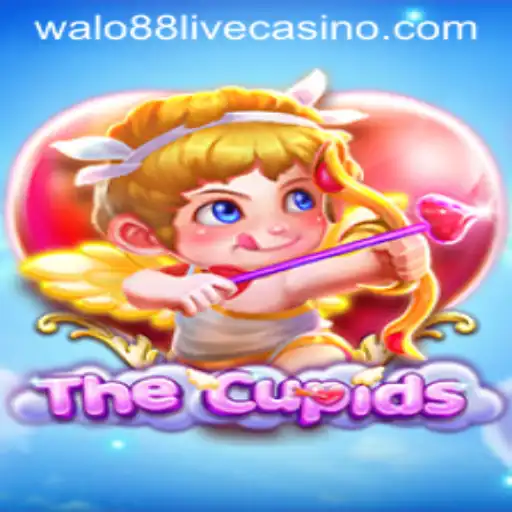 Exploring TheCupid: A Comprehensive Guide to This Exciting Game