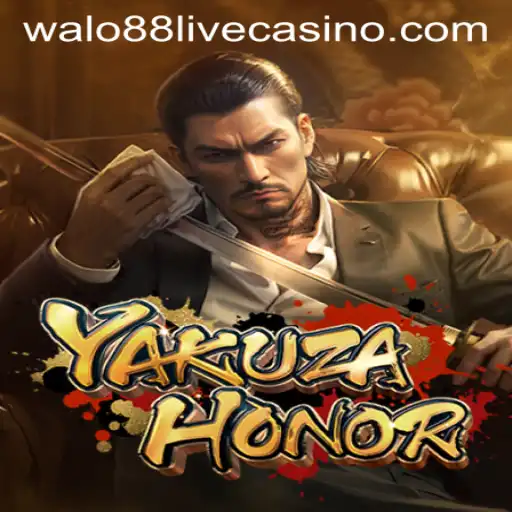 Exploring the World of YakuzaHonor: Strategy, Tradition, and Gameplay