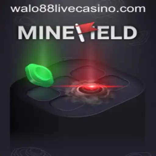 Exploring the Intricate World of MineField: A Deep Dive