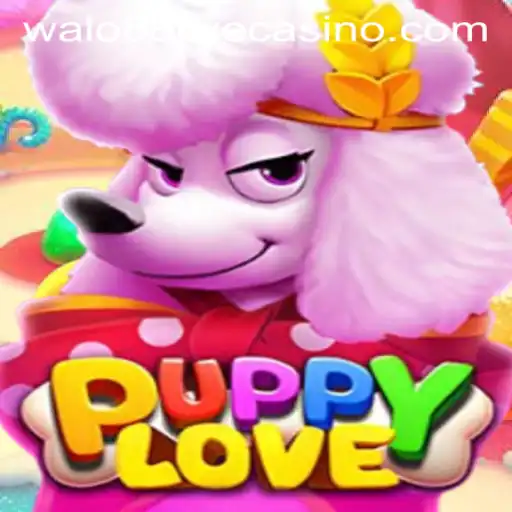 Discovering the Exciting World of PuppyLove: A Comprehensive Guide