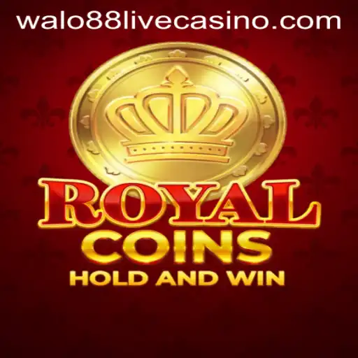 Introducing RoyalCoins: A Thrilling New Adventure in the World of Online Gaming