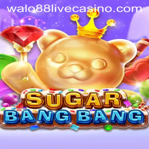 Exploring the World of SUGARBANGBANG: A Comprehensive Guide