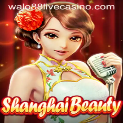 Exploring ShanghaiBeauty: A Modern Twist to Timeless Mahjong