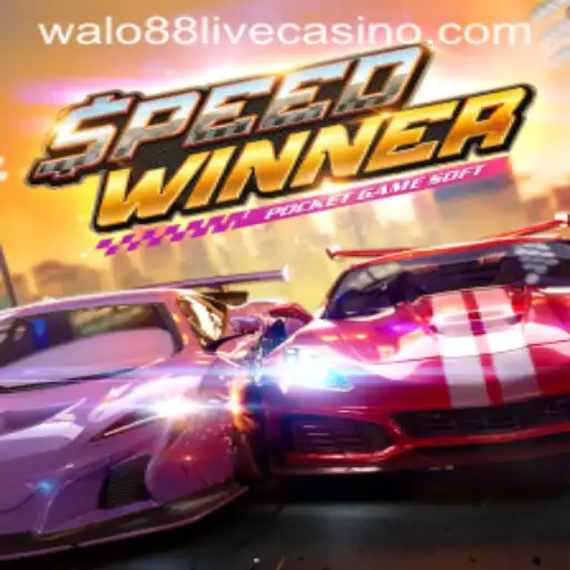 Exploring the Thrill of SpeedWinner: A Comprehensive Guide with Current Insights
