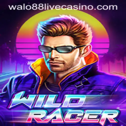 Unveiling the Thrilling World of WildRacer: The Ultimate Racing Experience